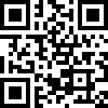 https://khabaronline.ir/xB2B