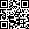https://khabaronline.ir/xqmJ7