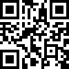 https://khabaronline.ir/xpb7w