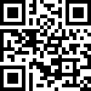 https://khabaronline.ir/xrsF