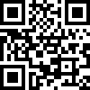 https://khabaronline.ir/xnx8F