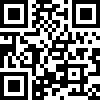 https://khabaronline.ir/xpx3q
