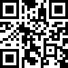 https://khabaronline.ir/xhGsf