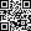 https://khabaronline.ir/xfVtH