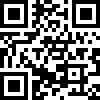 https://khabaronline.ir/xkf2T
