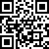 https://khabaronline.ir/xnGq9