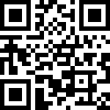 https://khabaronline.ir/xgyZX