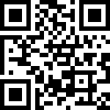 https://khabaronline.ir/xnbK6