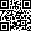 https://khabaronline.ir/xSH6