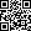 https://khabaronline.ir/x3286
