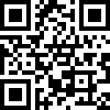 https://khabaronline.ir/xhSjt