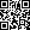 https://khabaronline.ir/xh4DK
