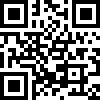 https://khabaronline.ir/xrqb