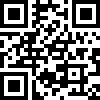 https://khabaronline.ir/x67hQ