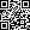 https://khabaronline.ir/xfwML
