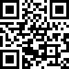 https://khabaronline.ir/xjfFy