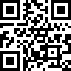 https://khabaronline.ir/xn7BQ