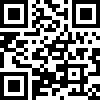 https://khabaronline.ir/x73B7