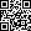 https://khabaronline.ir/x7LVM