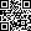 https://khabaronline.ir/xnn6V