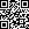 https://khabaronline.ir/x4XKG