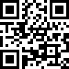 https://khabaronline.ir/xnWXp