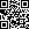 https://khabaronline.ir/xhk8C