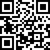 https://khabaronline.ir/xfSMb