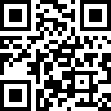 https://khabaronline.ir/x3cC9