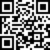 https://khabaronline.ir/xgs52