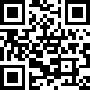 https://khabaronline.ir/xh99J