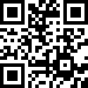 https://khabaronline.ir/xhYcM