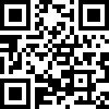 https://khabaronline.ir/xf5Gr