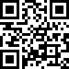 https://khabaronline.ir/xgPc8