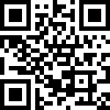 https://khabaronline.ir/xhN