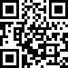 https://khabaronline.ir/xjPf6