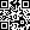 https://khabaronline.ir/x5SCL