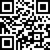https://khabaronline.ir/x37fk