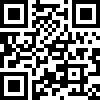 https://khabaronline.ir/x6zLS