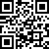 https://khabaronline.ir/x4fMR