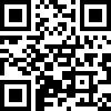 https://khabaronline.ir/xmtBk