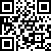https://khabaronline.ir/xn8Pn