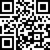 https://khabaronline.ir/x3hfZ