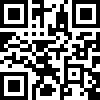 https://khabaronline.ir/x5cmM