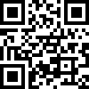 https://khabaronline.ir/xmcYz