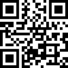https://khabaronline.ir/xhqPd