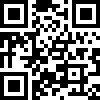 https://khabaronline.ir/xqskR
