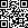 https://khabaronline.ir/xj3Lq