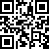 https://khabaronline.ir/x4CVk