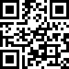 https://khabaronline.ir/x5TsW